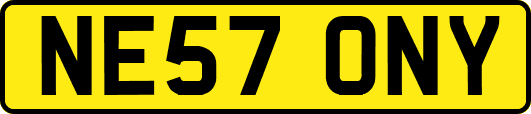 NE57ONY