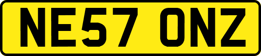 NE57ONZ
