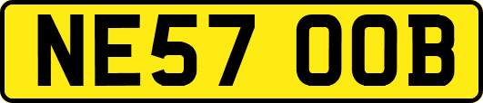 NE57OOB