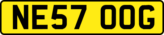 NE57OOG