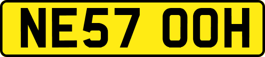 NE57OOH