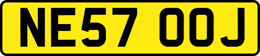 NE57OOJ
