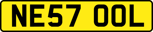 NE57OOL