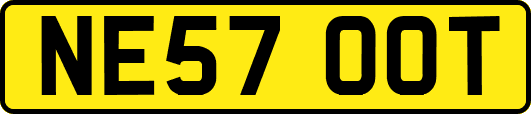 NE57OOT
