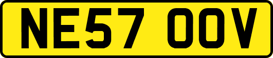 NE57OOV