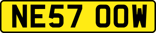NE57OOW