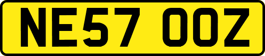 NE57OOZ