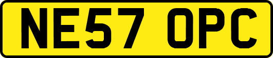 NE57OPC