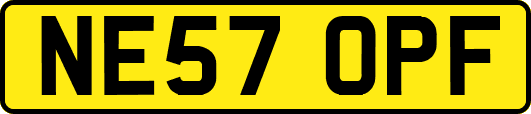 NE57OPF