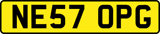 NE57OPG