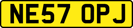 NE57OPJ