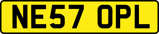 NE57OPL
