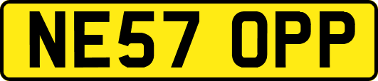 NE57OPP
