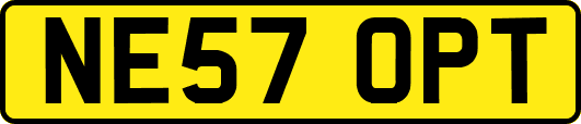 NE57OPT