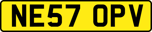 NE57OPV