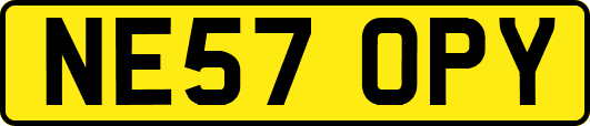 NE57OPY