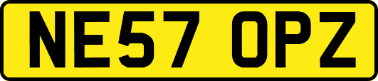 NE57OPZ