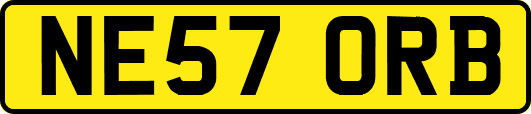 NE57ORB