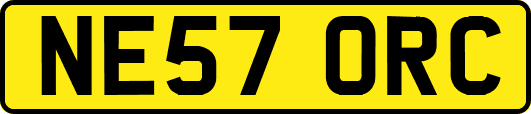 NE57ORC