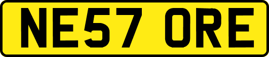 NE57ORE