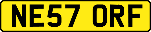 NE57ORF