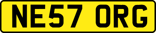 NE57ORG