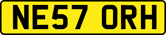 NE57ORH