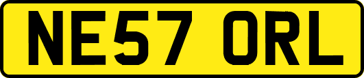 NE57ORL