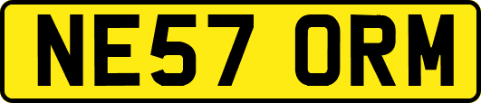 NE57ORM