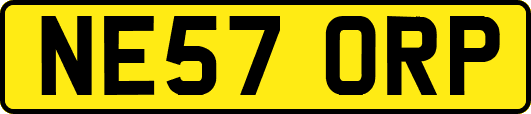 NE57ORP