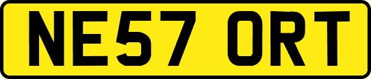 NE57ORT