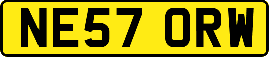 NE57ORW