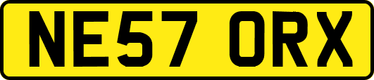NE57ORX