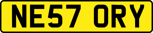 NE57ORY