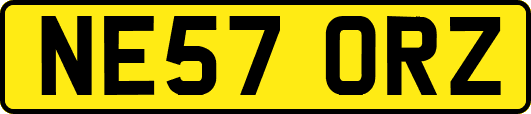 NE57ORZ