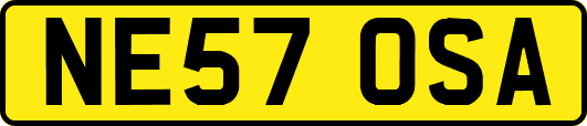 NE57OSA