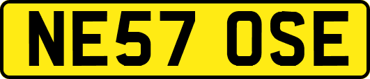 NE57OSE
