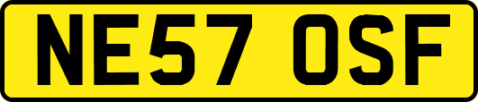 NE57OSF