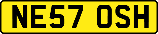 NE57OSH