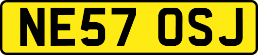 NE57OSJ