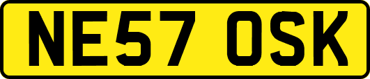 NE57OSK