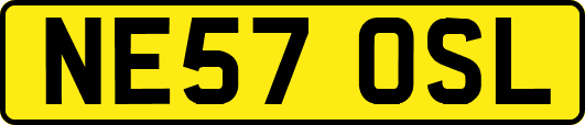 NE57OSL