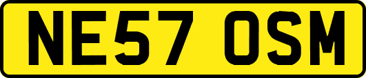 NE57OSM