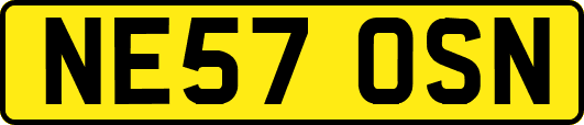 NE57OSN