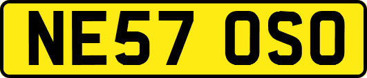 NE57OSO