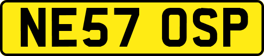 NE57OSP