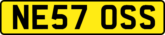 NE57OSS