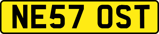 NE57OST