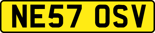 NE57OSV
