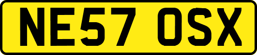 NE57OSX
